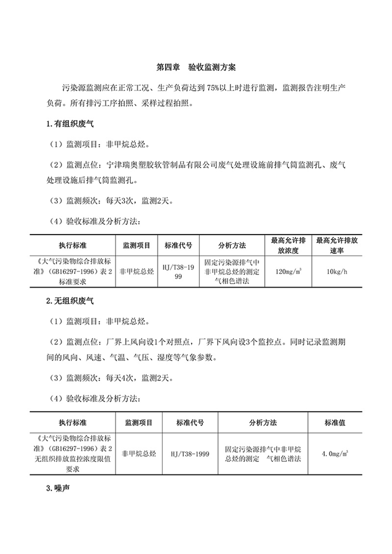 项目报告-61
