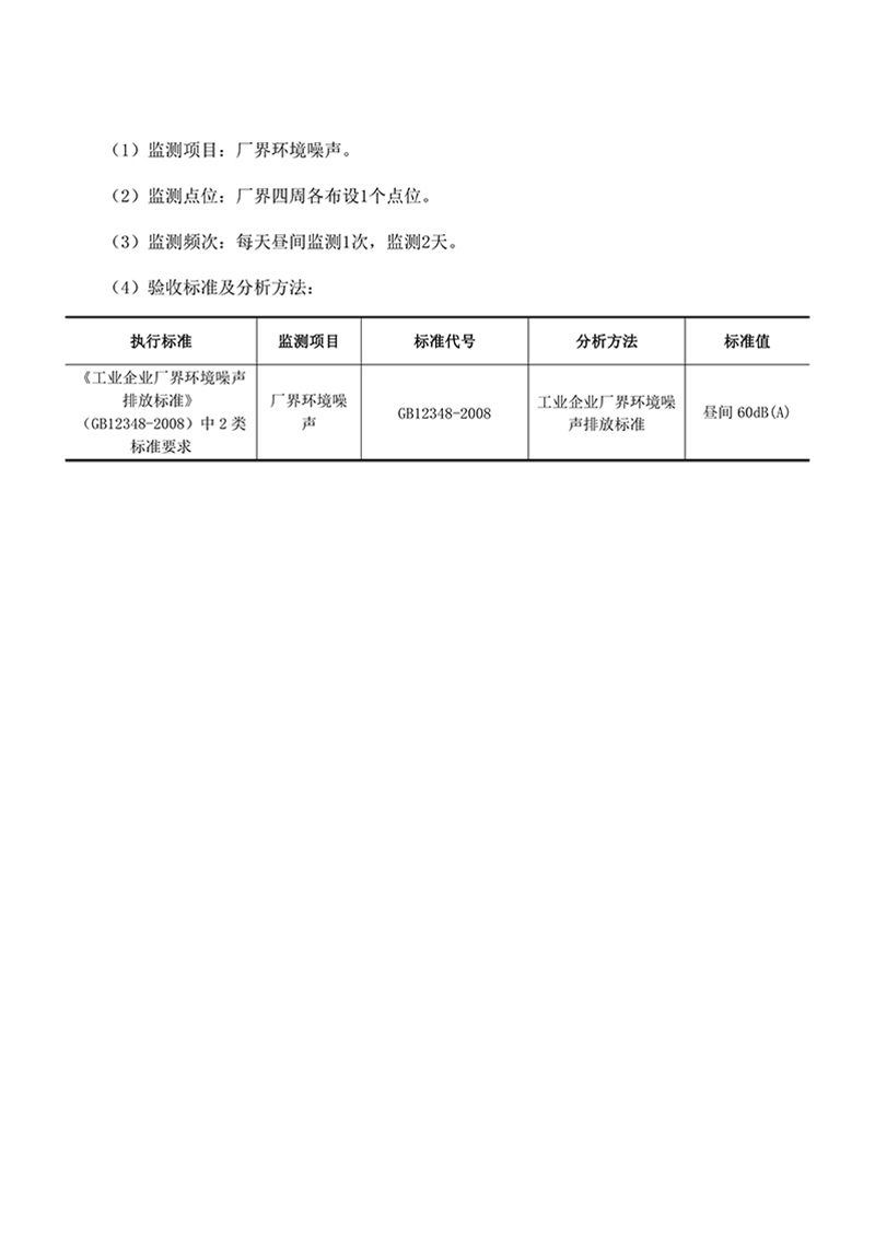 项目报告-62