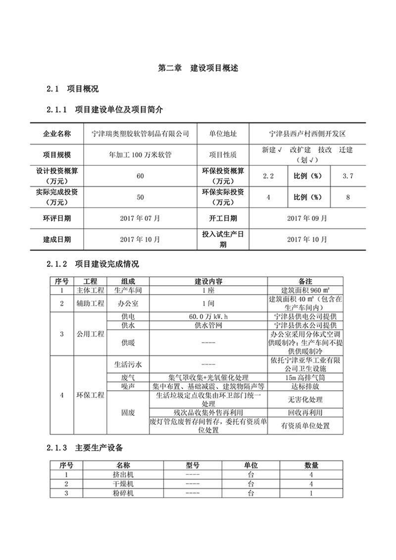 项目报告-56