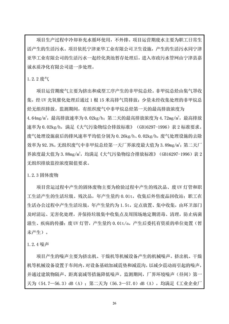 项目报告-28