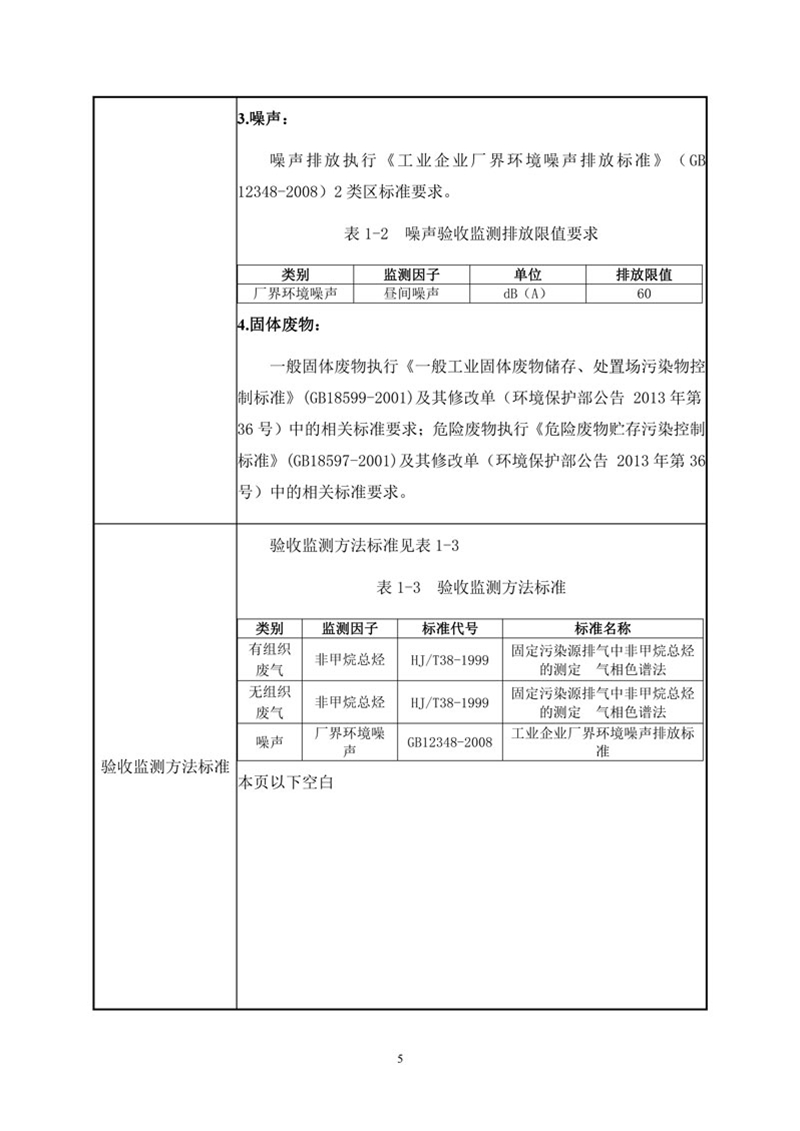 项目报告-7